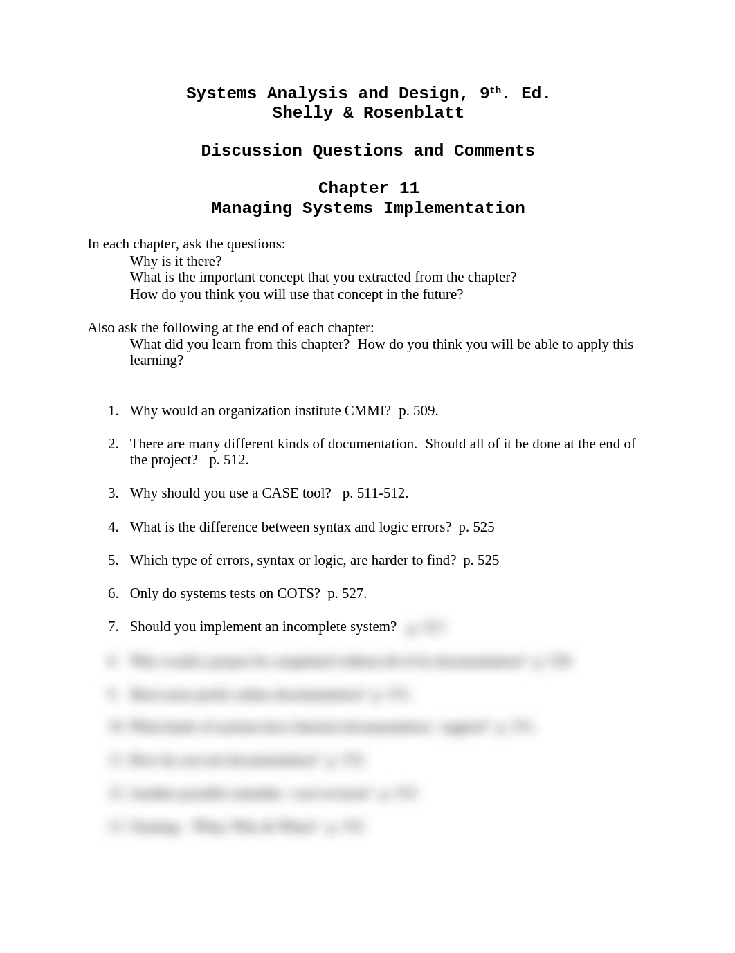 Shelly09edQuestions11_d2v6nkpj6nq_page1