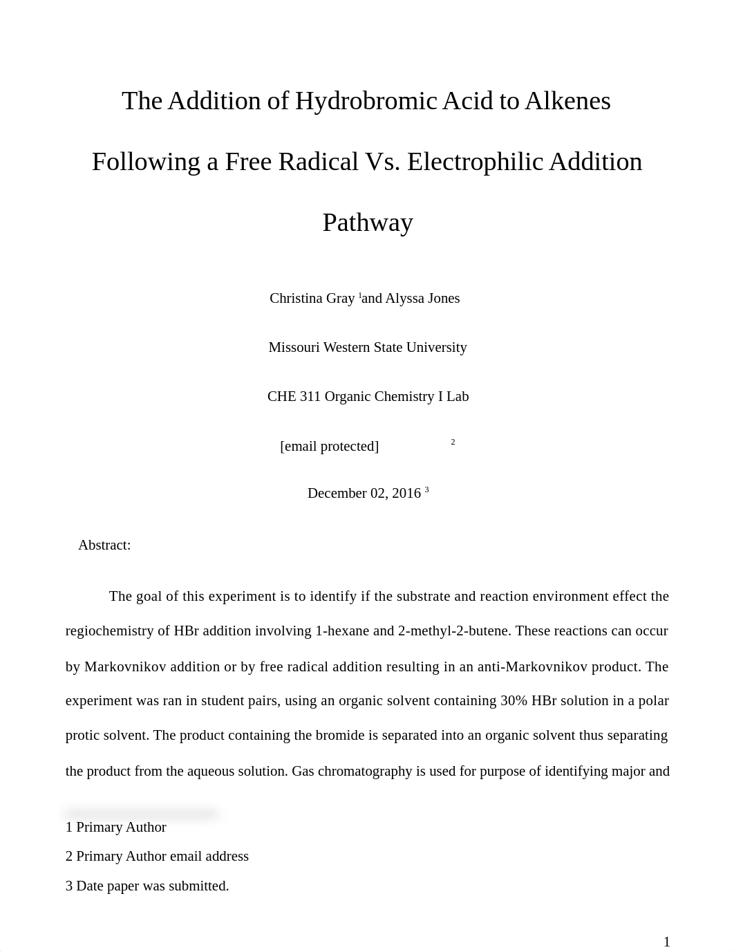 Hbr Addition Full report Final draft.docx_d2v6ufuqmb5_page1