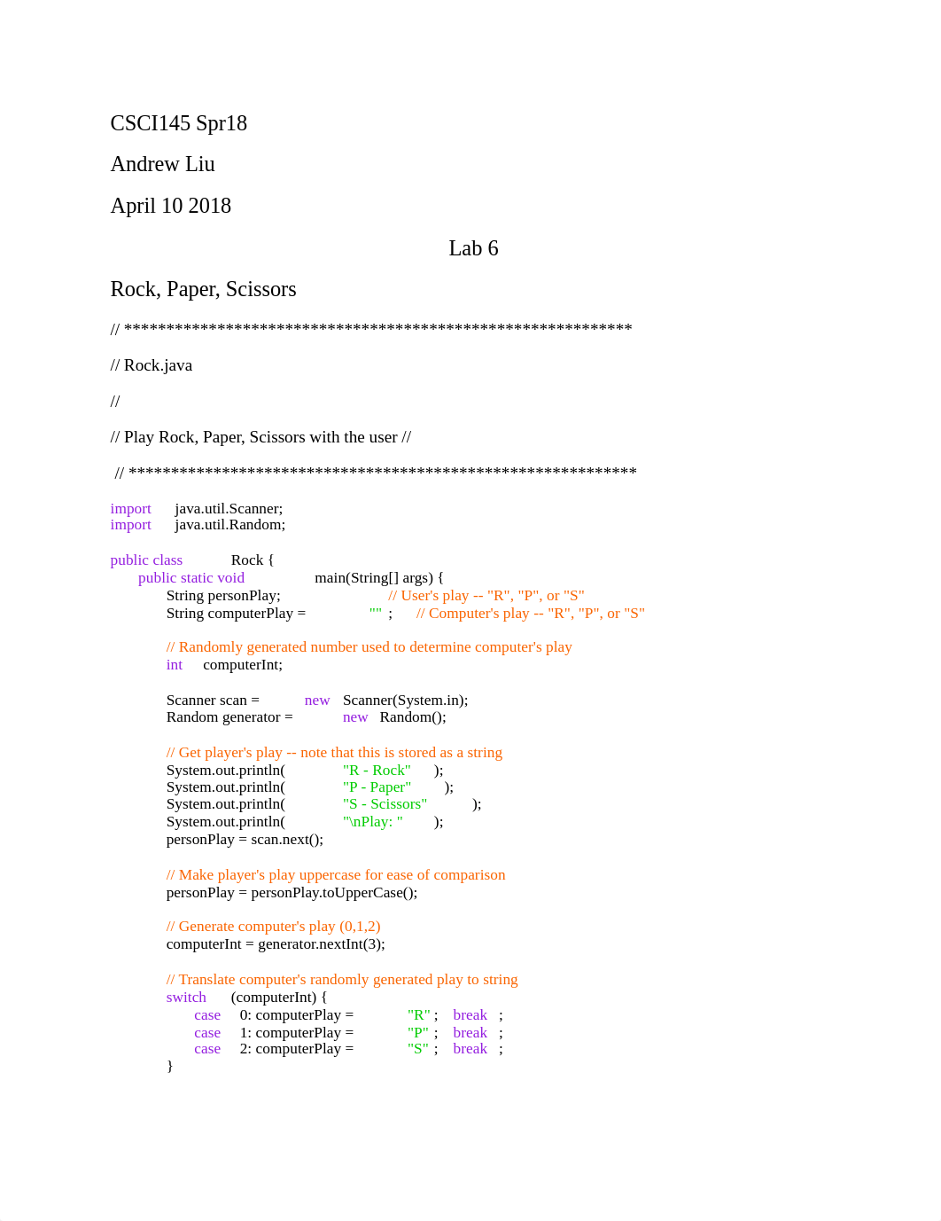 Lab 6.pdf_d2v6ummlpsb_page1