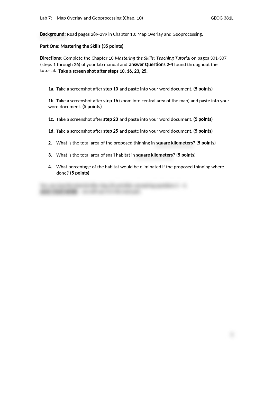 Lab_07.docx_d2v6wcowzz7_page1