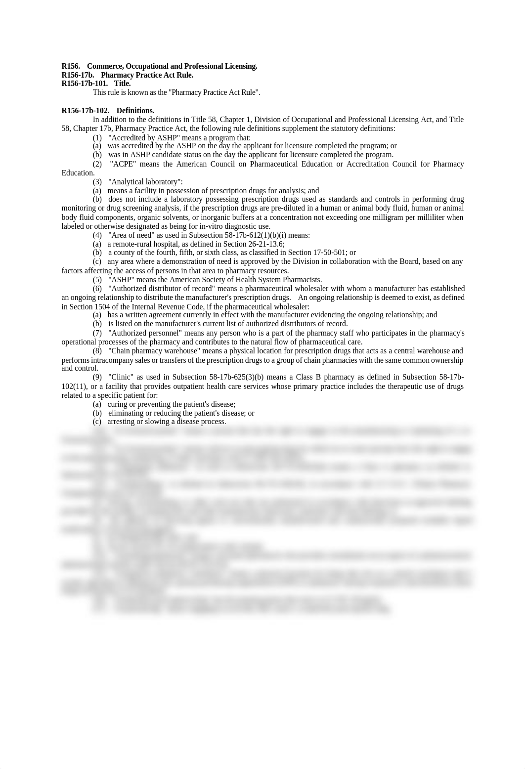 Pharmacy Practice Act Rule.pdf_d2v6wyvtc1u_page1