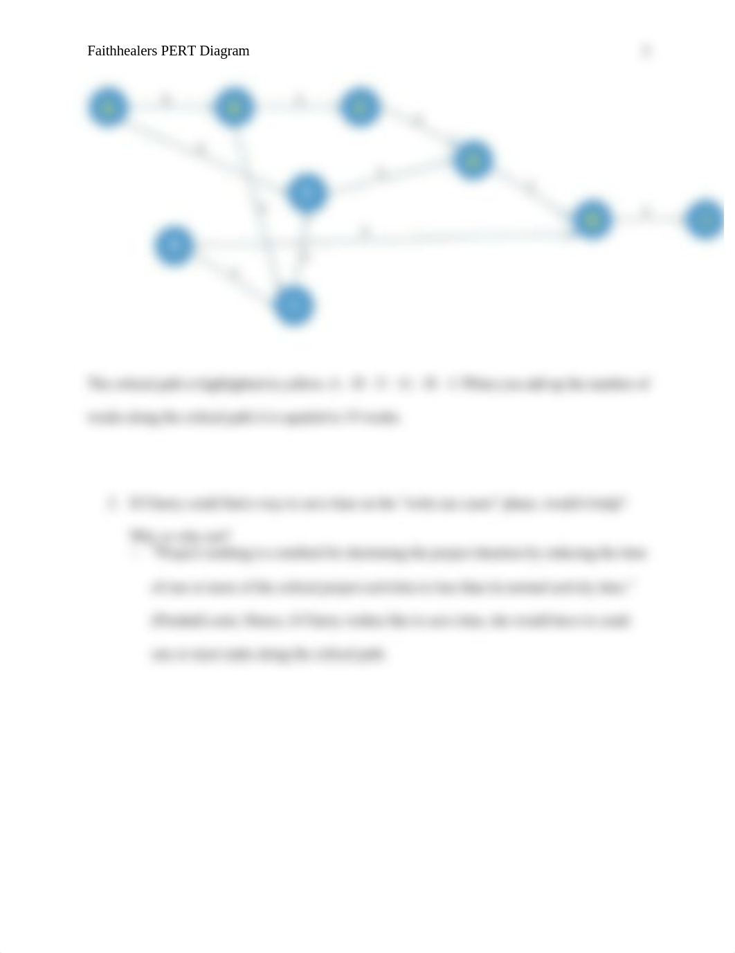 ISM3113_KellyJoHosang_ResearchAssignment_03_d2v71fl6jci_page3