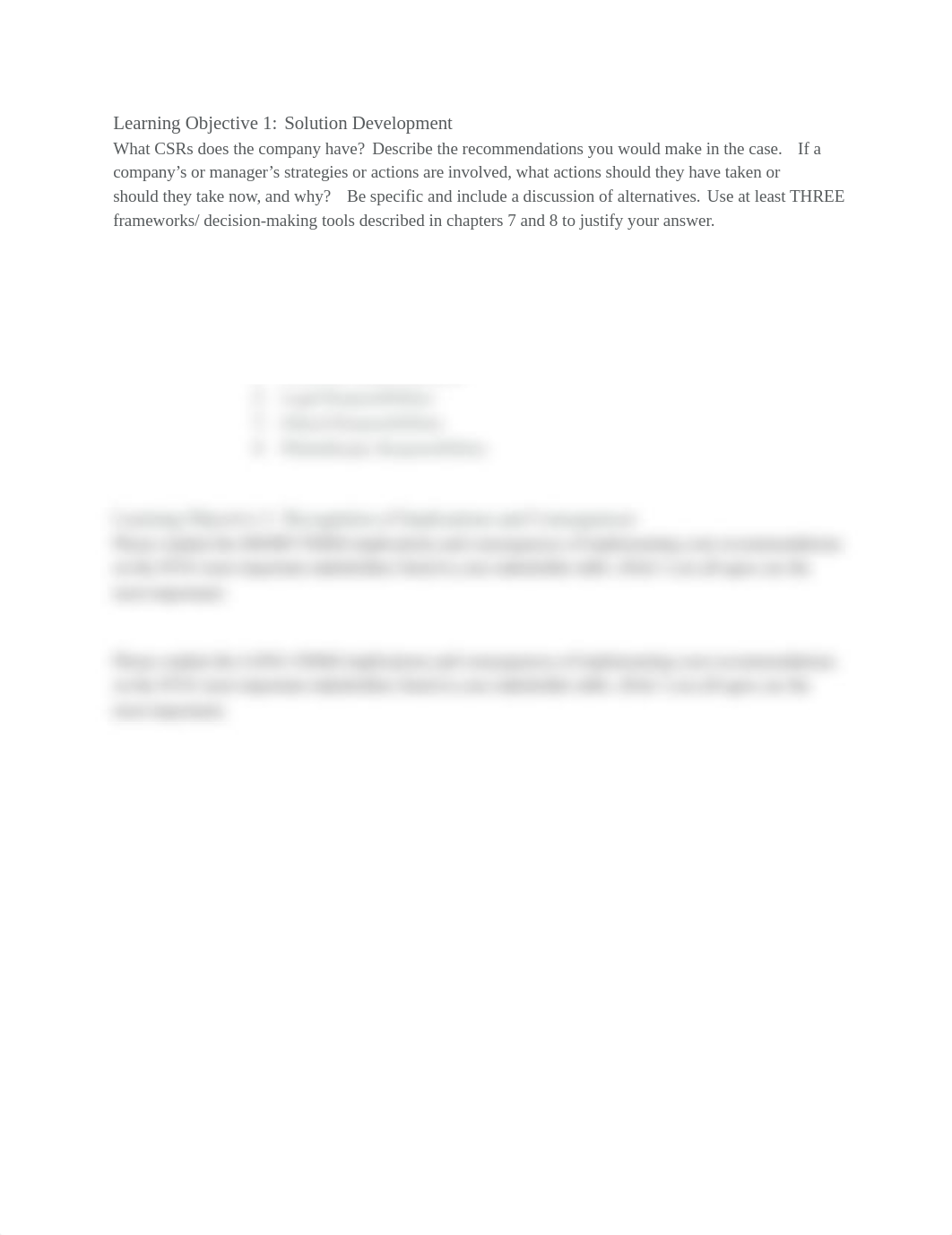 Week 3 Group Discussion Questions_d2v71otm2gu_page1