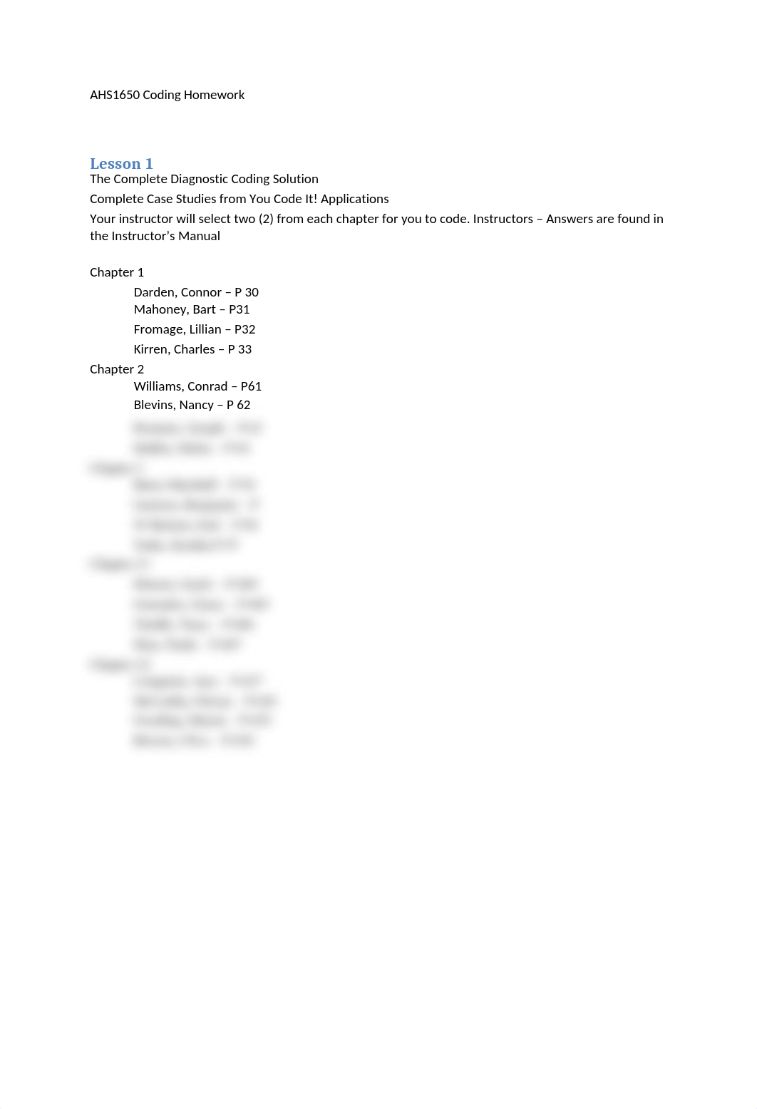 AHS1650 Coding Homework Lesson 1 (1).docx_d2v72sag1w0_page1