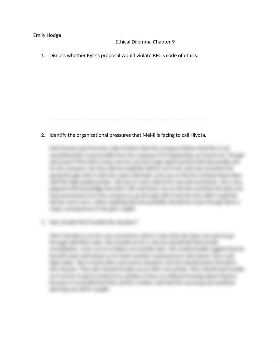 Ethical dilemma 9.docx_d2v76mrujnn_page1