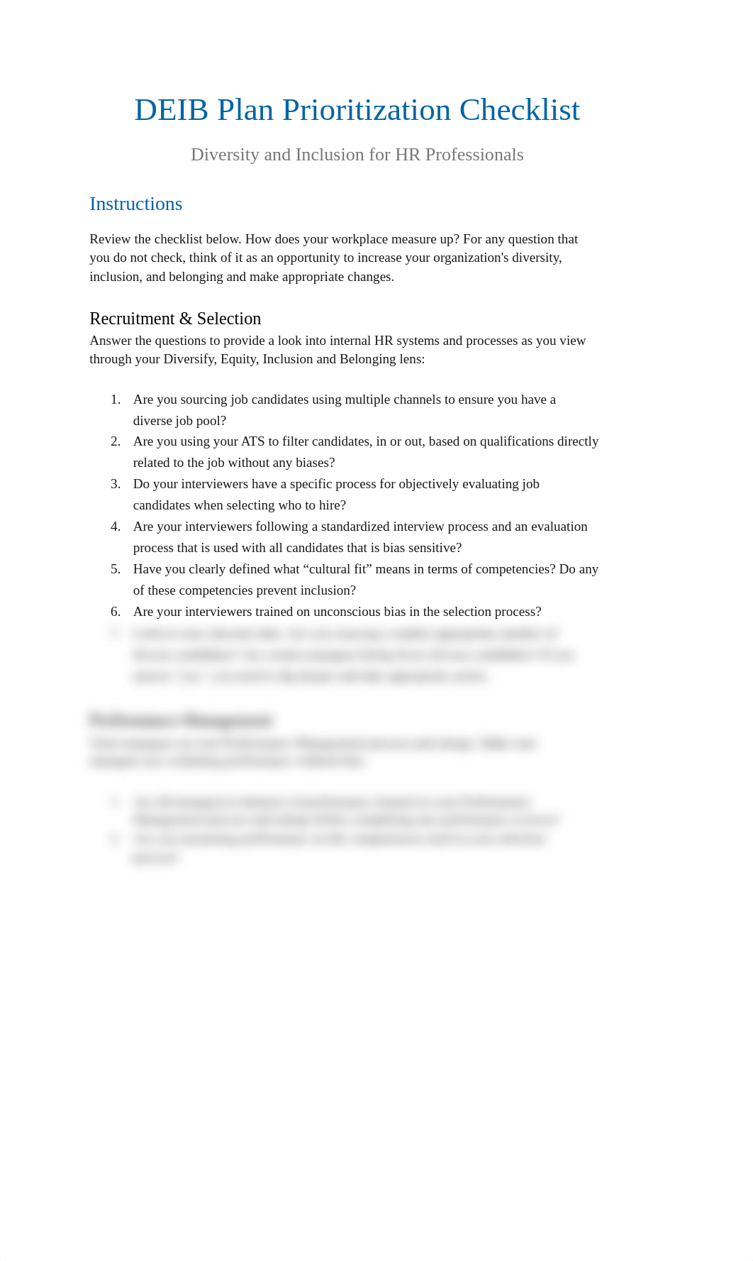 DEIB-Plan-Prioritization-Checklist.docx_d2v786s4kg9_page1