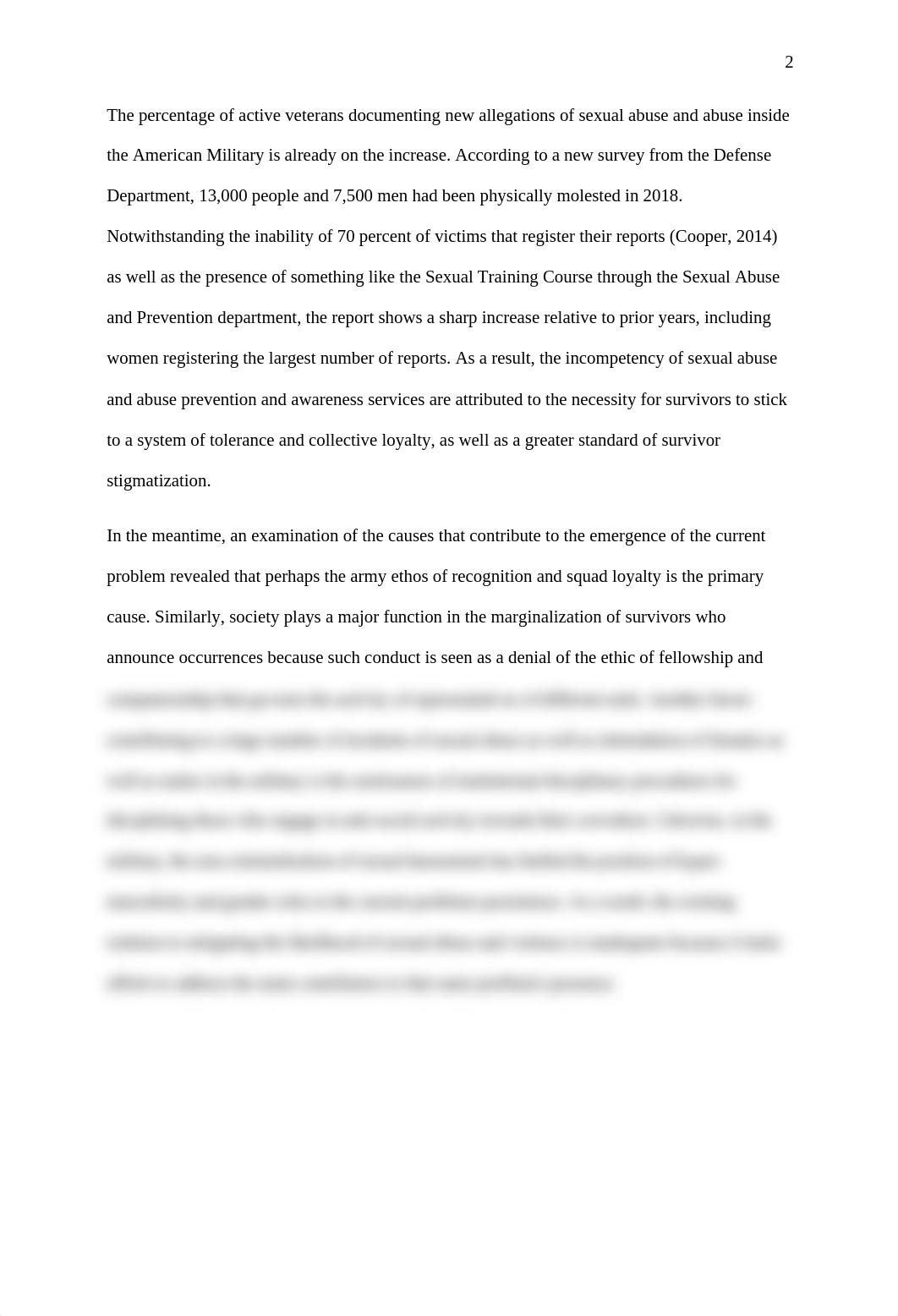 SHARP Army Essay.docx_d2v7hb2s55r_page2