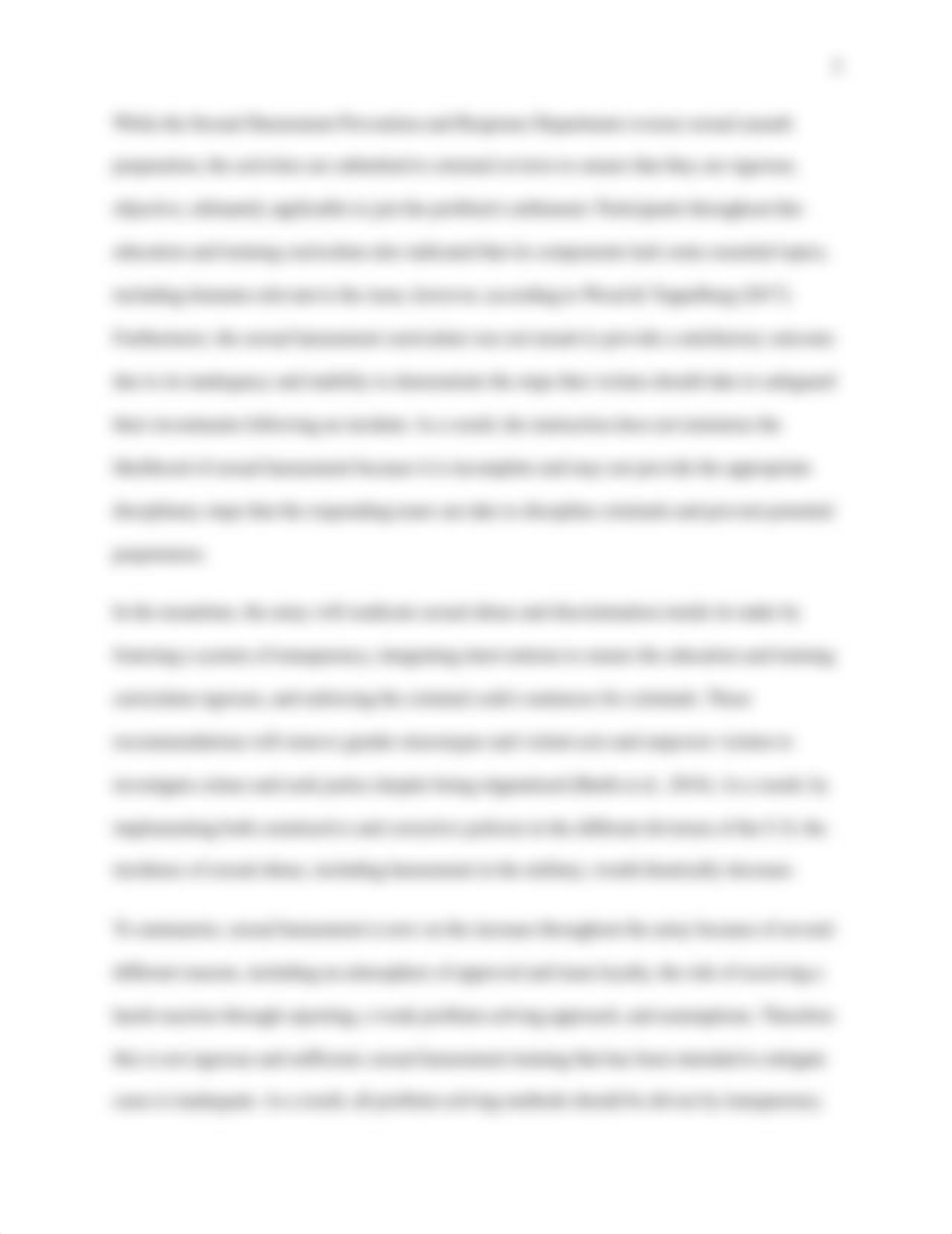 SHARP Army Essay.docx_d2v7hb2s55r_page3