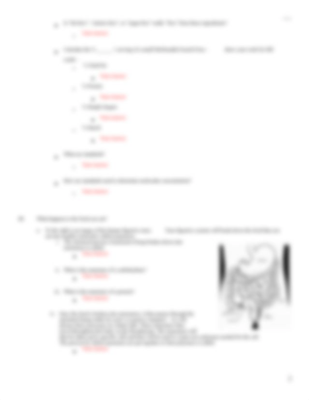 Macromolecule_Lab_Day_1_-_Online_Lab_Assignment_2.docx_d2v7mt1hznr_page2