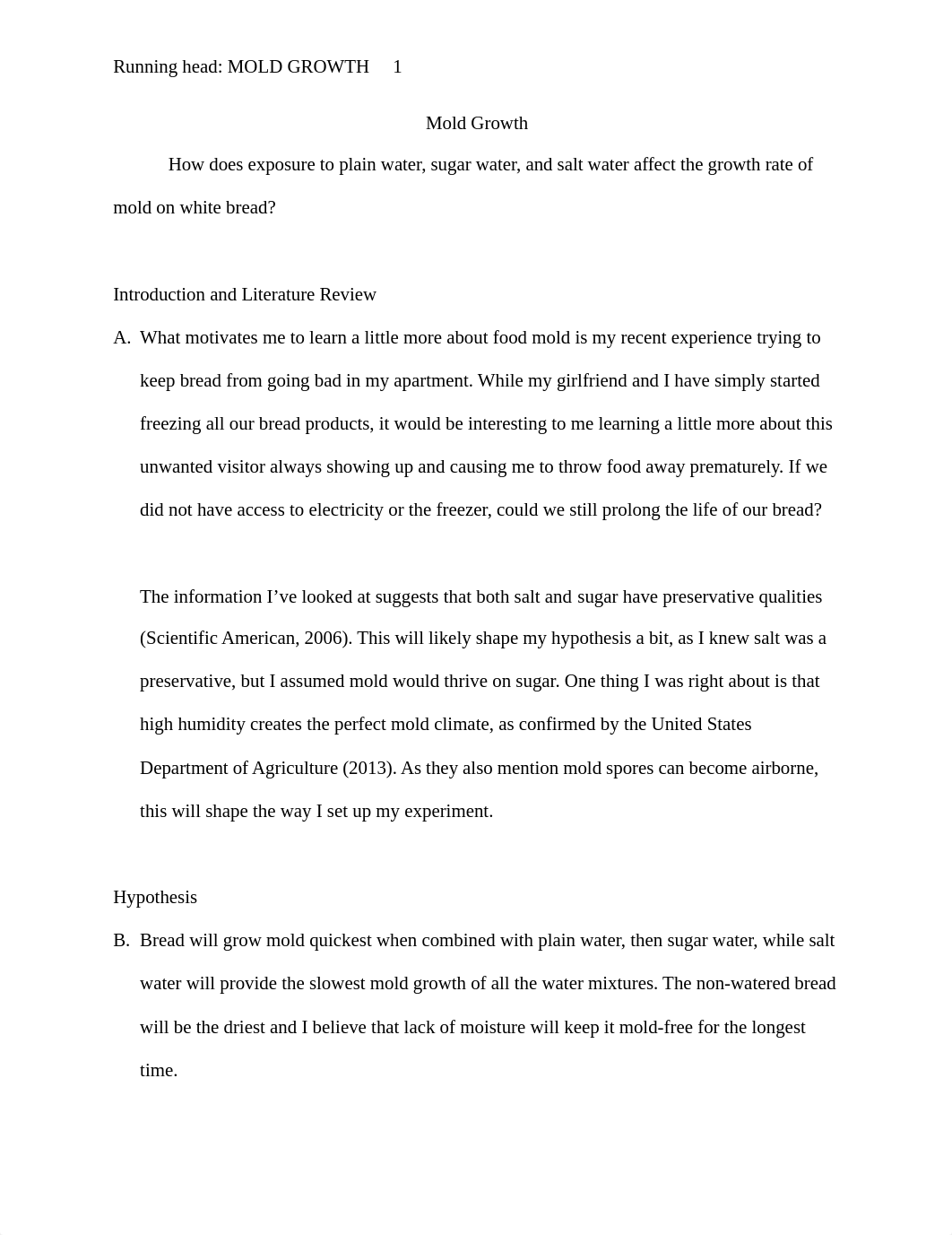 moldgrowthc683.docx_d2v7ni7zitp_page1