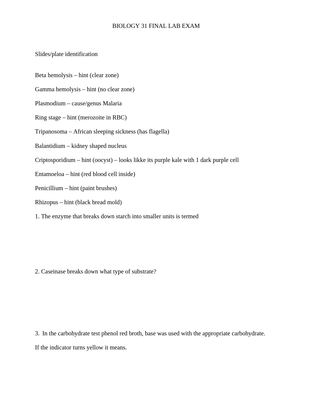 BIOLOGY 31 FINAL LAB EXAM.doc_d2v7smal5bf_page1