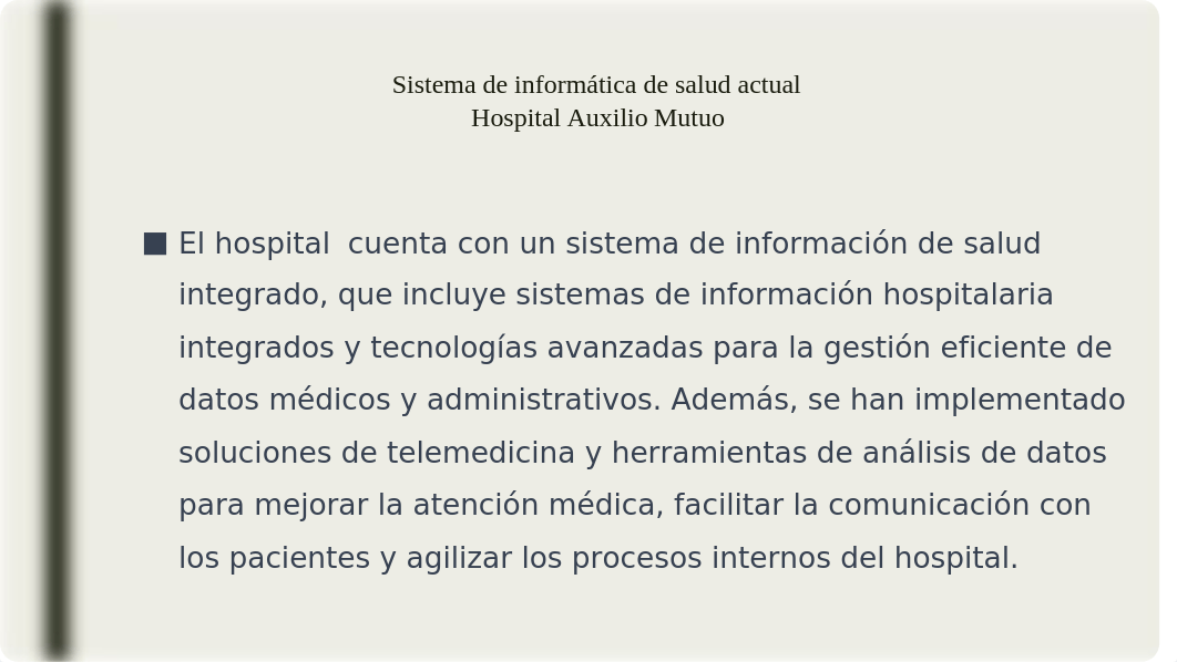 Plan Estrategico Sistema de SAlud_.pptx_d2v7w5o7a36_page2