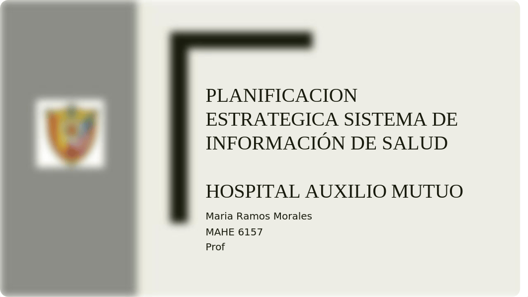 Plan Estrategico Sistema de SAlud_.pptx_d2v7w5o7a36_page1