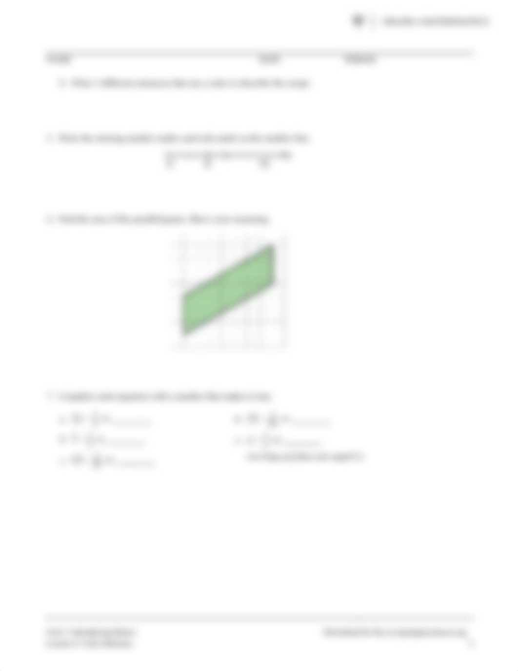 grade_6.unit_2.lesson_4-practice_problems.pdf_d2v7wai5bze_page2