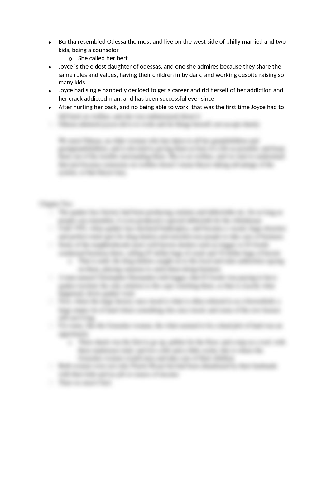 Myth of the Welfare Queen .docx_d2v7wr3lhwq_page2