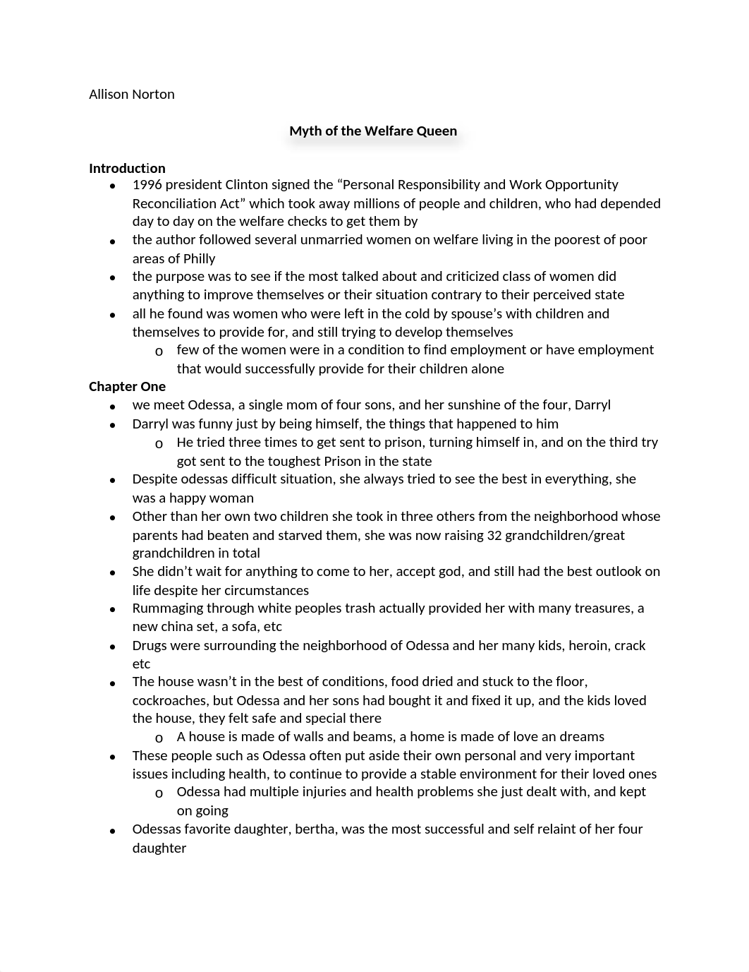 Myth of the Welfare Queen .docx_d2v7wr3lhwq_page1