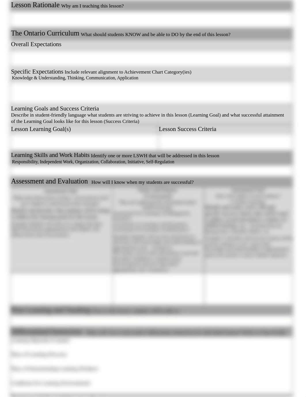 2021 Brock PJI Lesson Plan Template-1 _1_.docx_d2v7zbmsi3y_page2