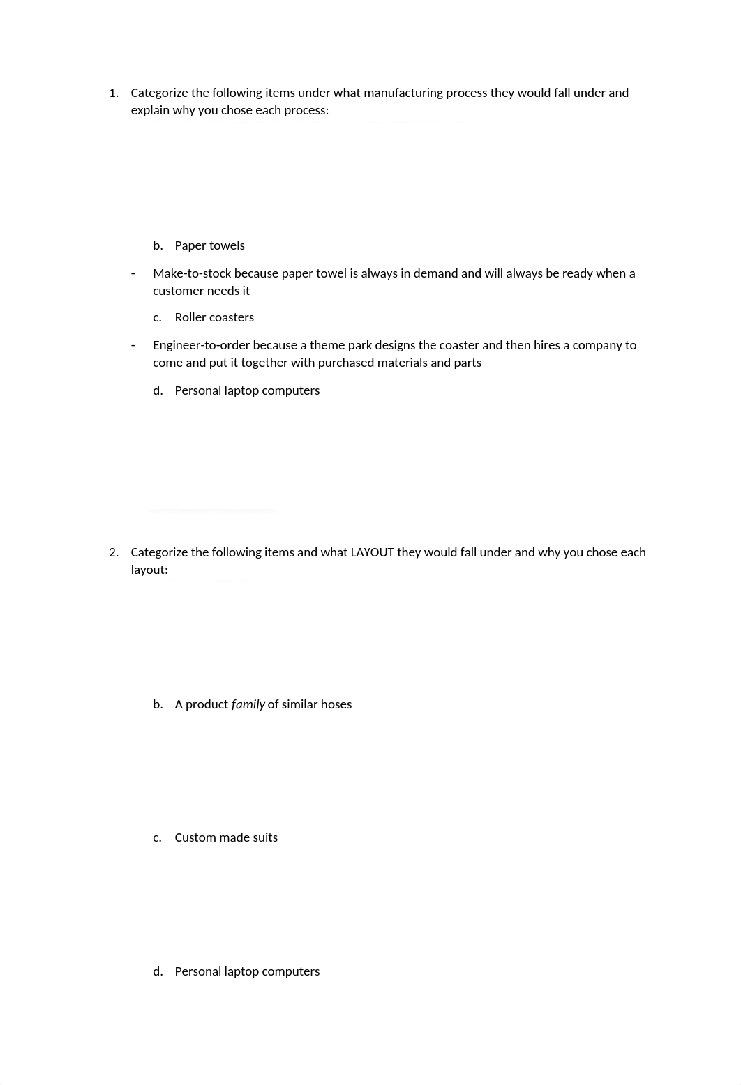 Chapter 7 & 8 questions.docx_d2v8254xnjj_page1