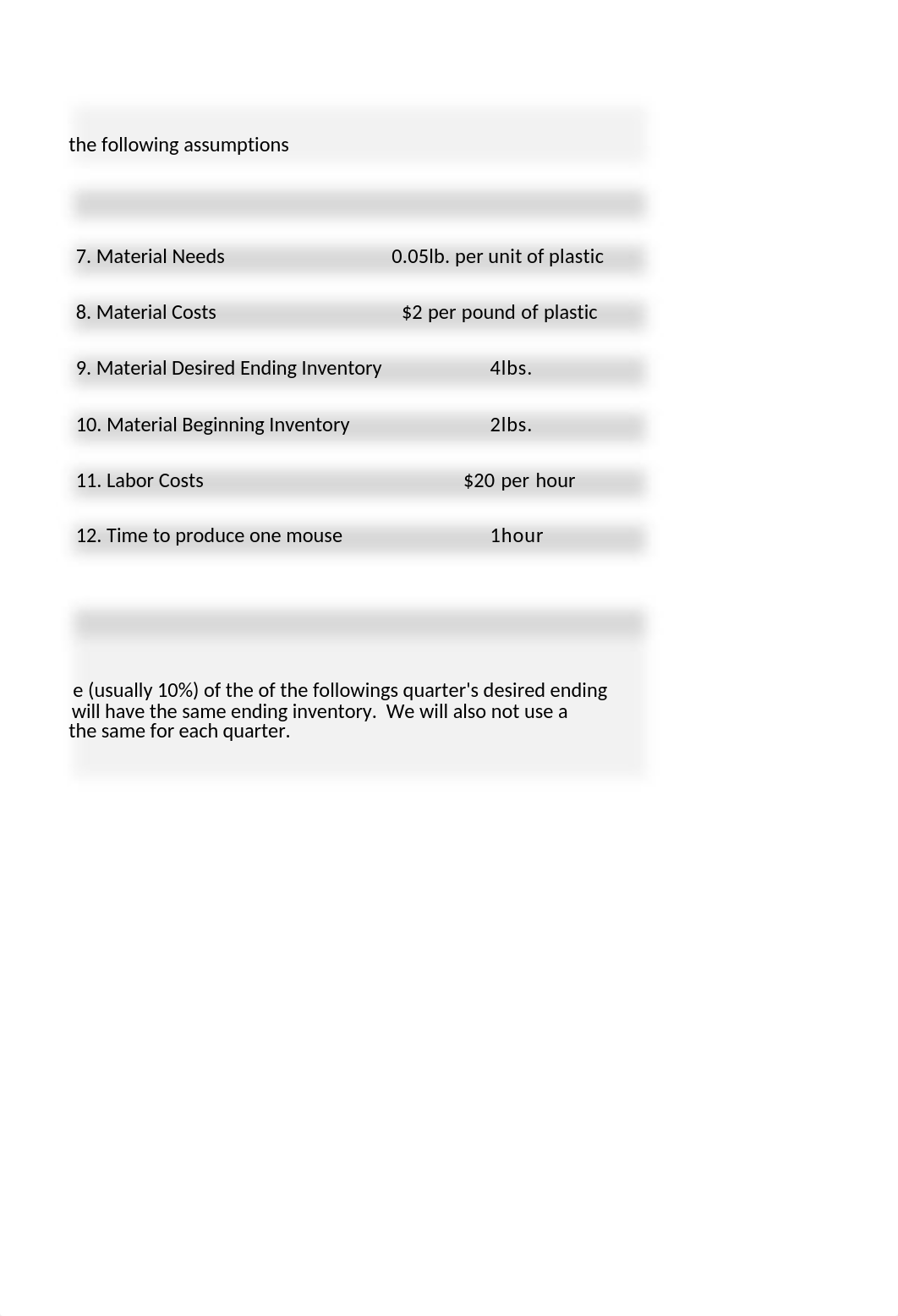 ADMG302 - M4 Spreadsheet.xlsx_d2v86lnd4q8_page2