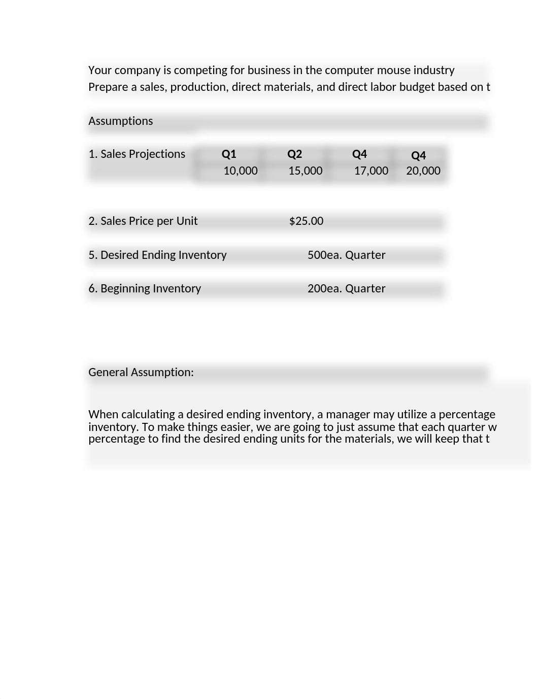 ADMG302 - M4 Spreadsheet.xlsx_d2v86lnd4q8_page1