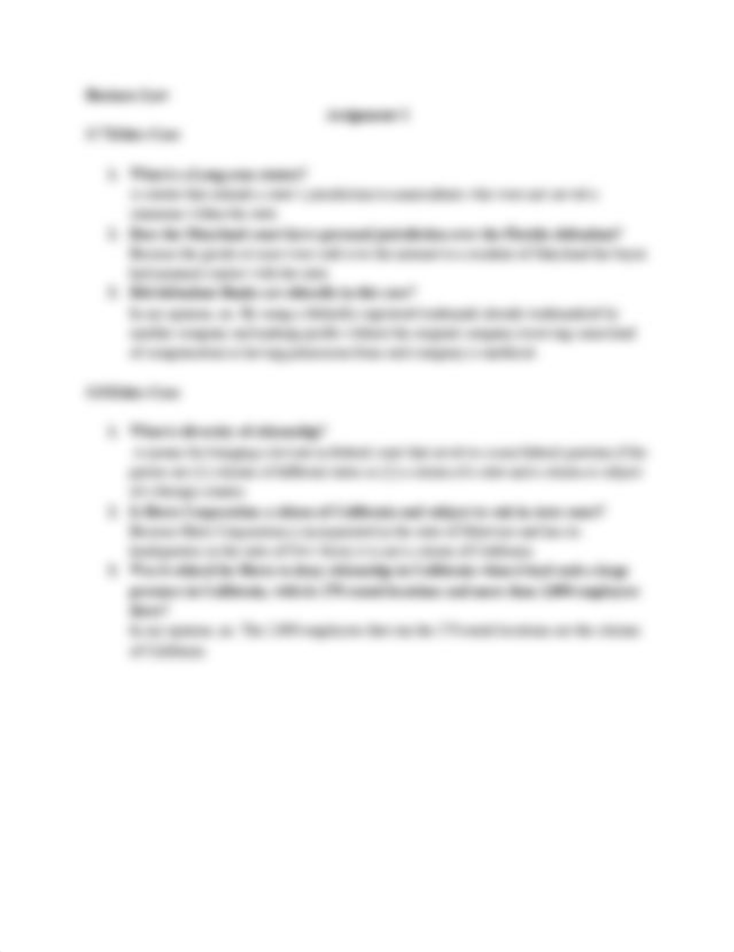 Business Law Assignment 1 (2).pdf_d2v8c6l0j6g_page1