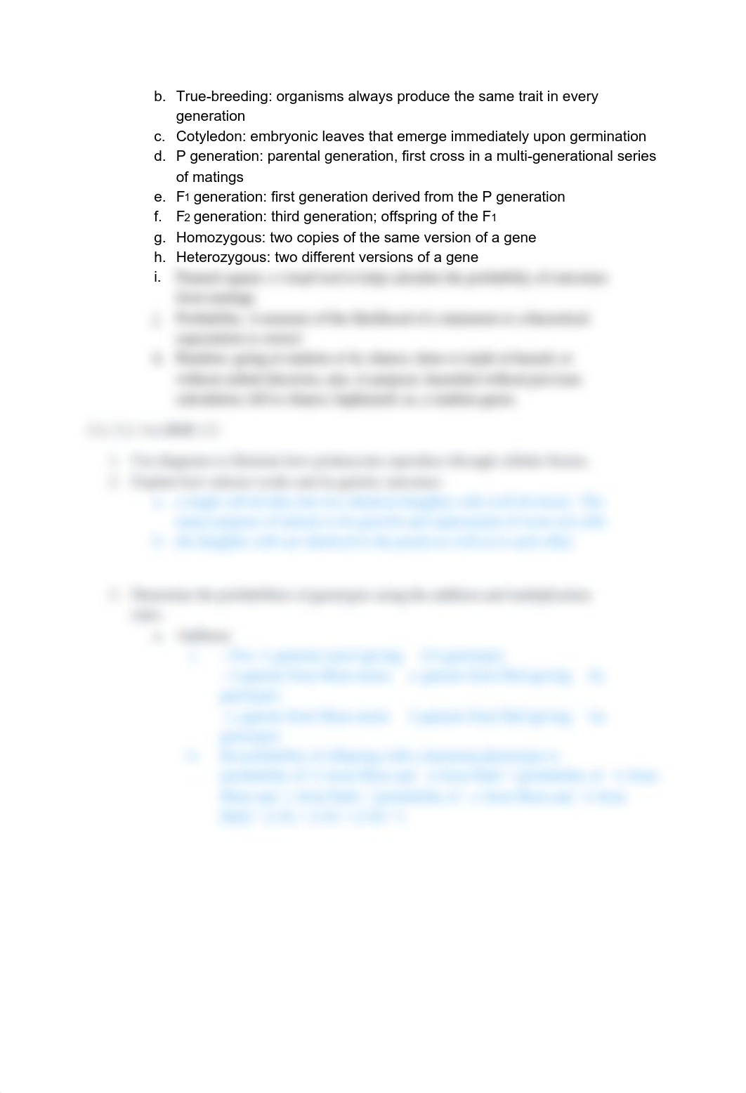 Chapter Three_ Reproduction and Cell Division.pdf_d2v8cfb3kk2_page2