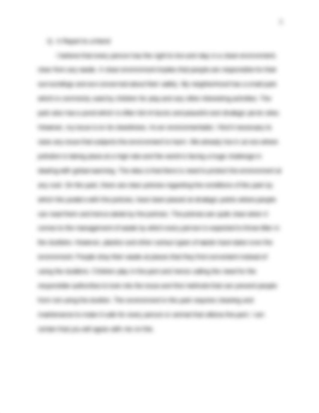 Audience and Purpose(Eng5).docx_d2v8lfl4u96_page2