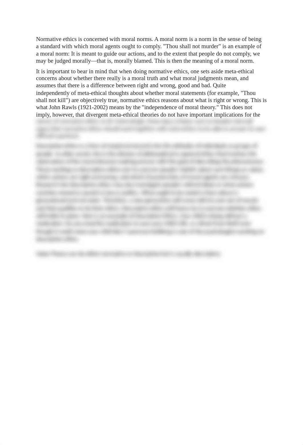 ethics discussion Unit 1 Update.docx_d2v8x99jihm_page1