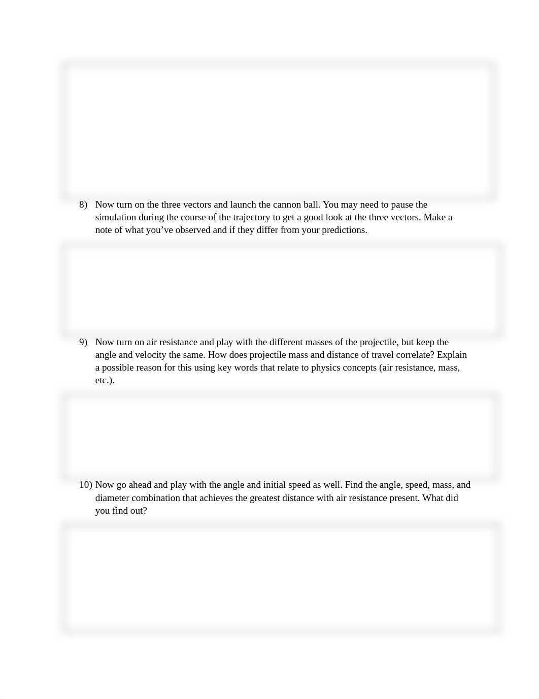 Projectile Motion Lab.pdf_d2v901odsmt_page2