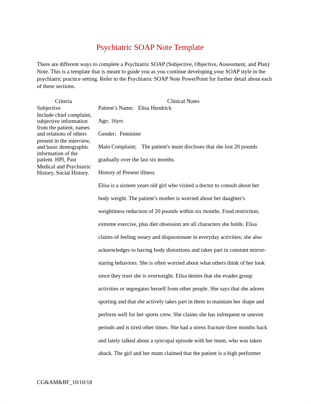 PMHNP_SOAP_Note_Template (1).edited.docx_d2v948nlj57_page1