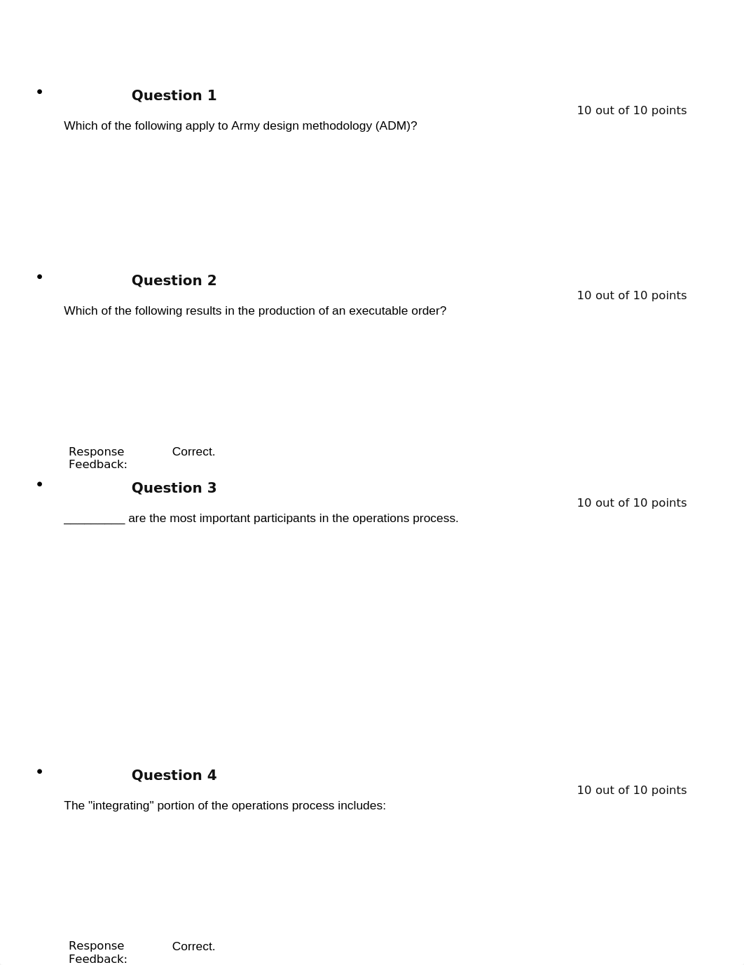 C402b.docx_d2v9e1fksvq_page1