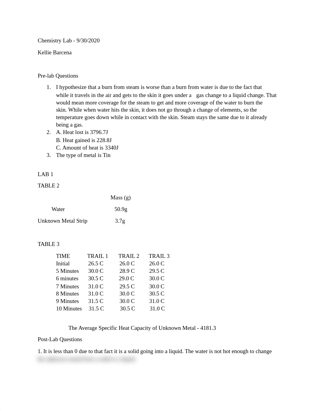 Chemistry Lab.docx_d2v9i0x863o_page1