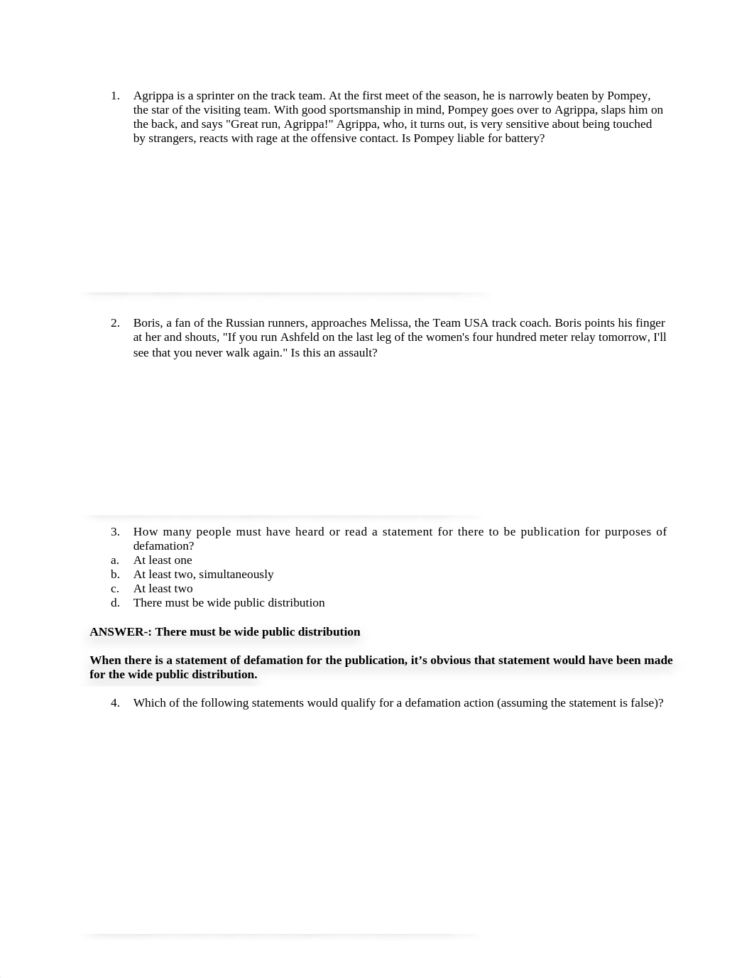 8018257-Business Law Homework_d2v9io5ks1k_page1