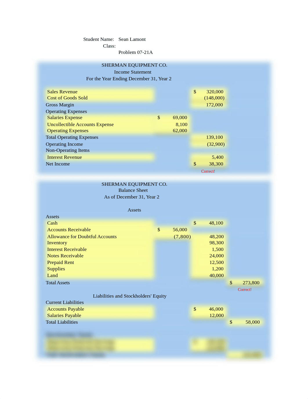 Financial Accounting Ch07 Excel Problem 21 (1).xlsx_d2va0tfmtt9_page1