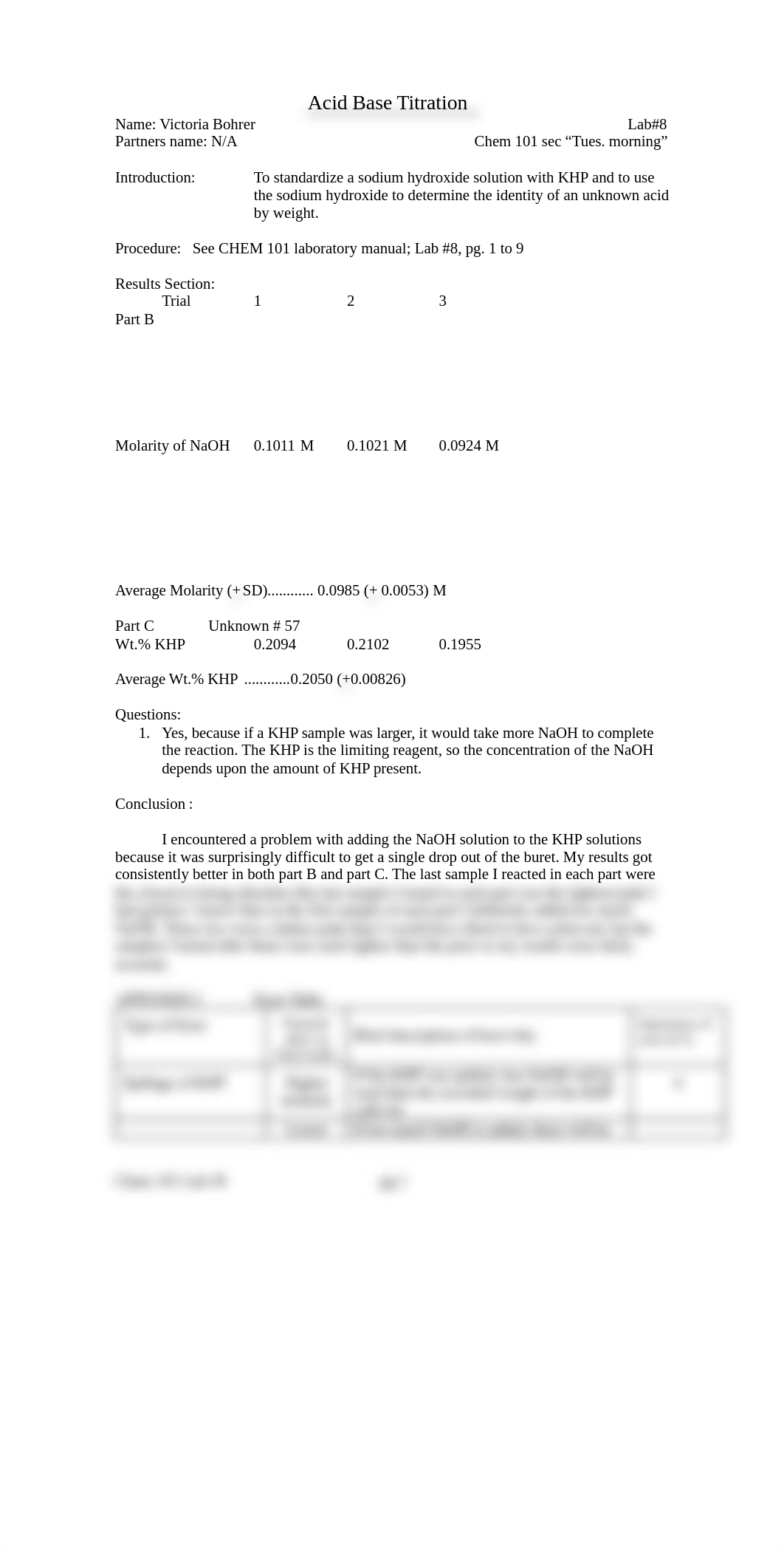 Chemistry 101 Lab 8 Report.doc_d2va9drmzff_page1