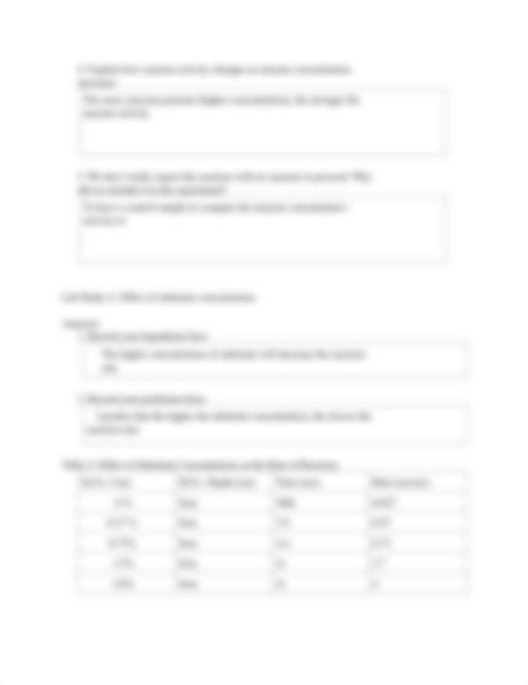 K. Marquette Lab 7 Enzyme.pdf_d2va9tseoal_page2