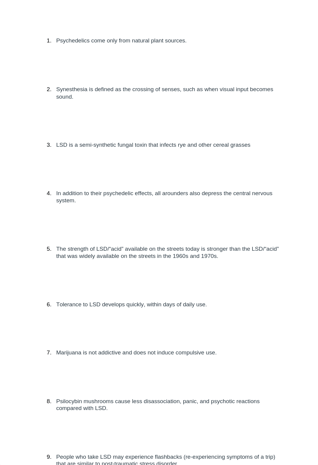 Chpater 6 quiz answers .docx_d2va9zq8u5a_page1