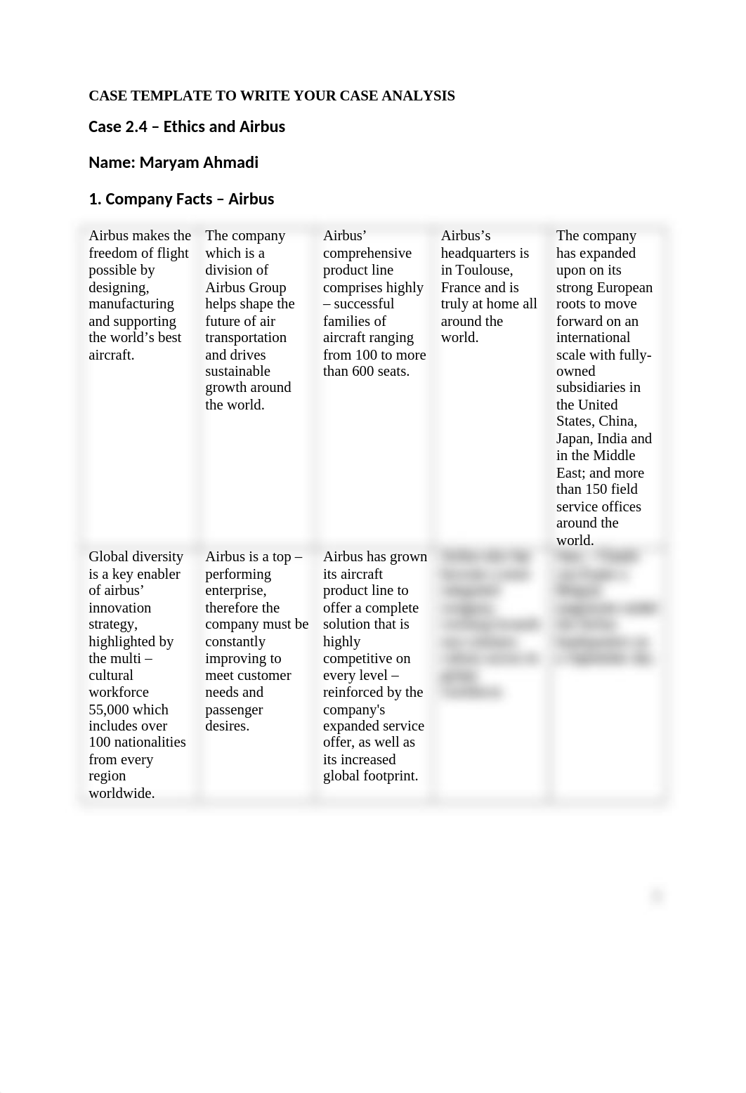 Case 2.4 Ethics and Airbus_d2val1n5b8v_page1