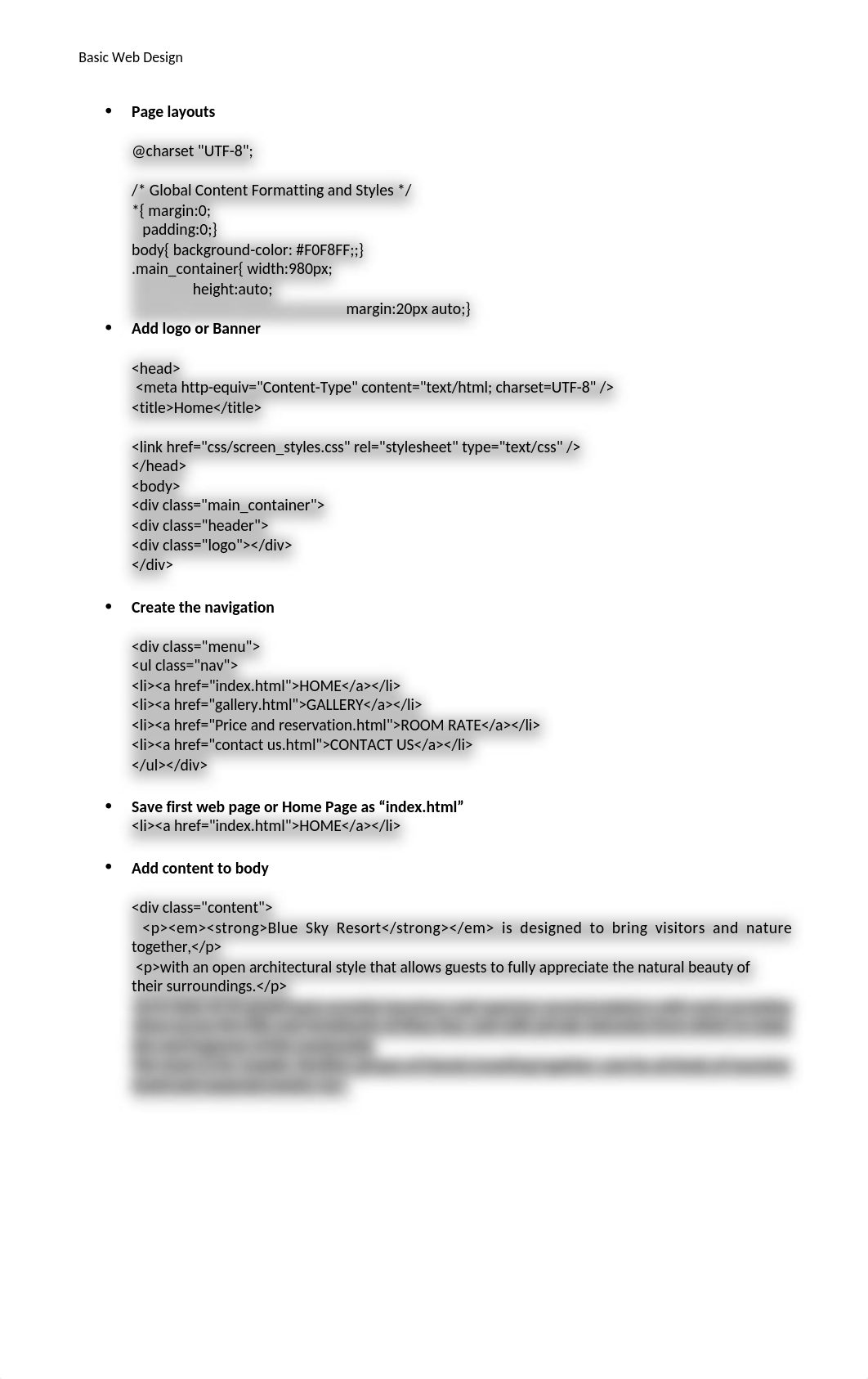 Basic Web Design P.docx_d2vasbaxprz_page2