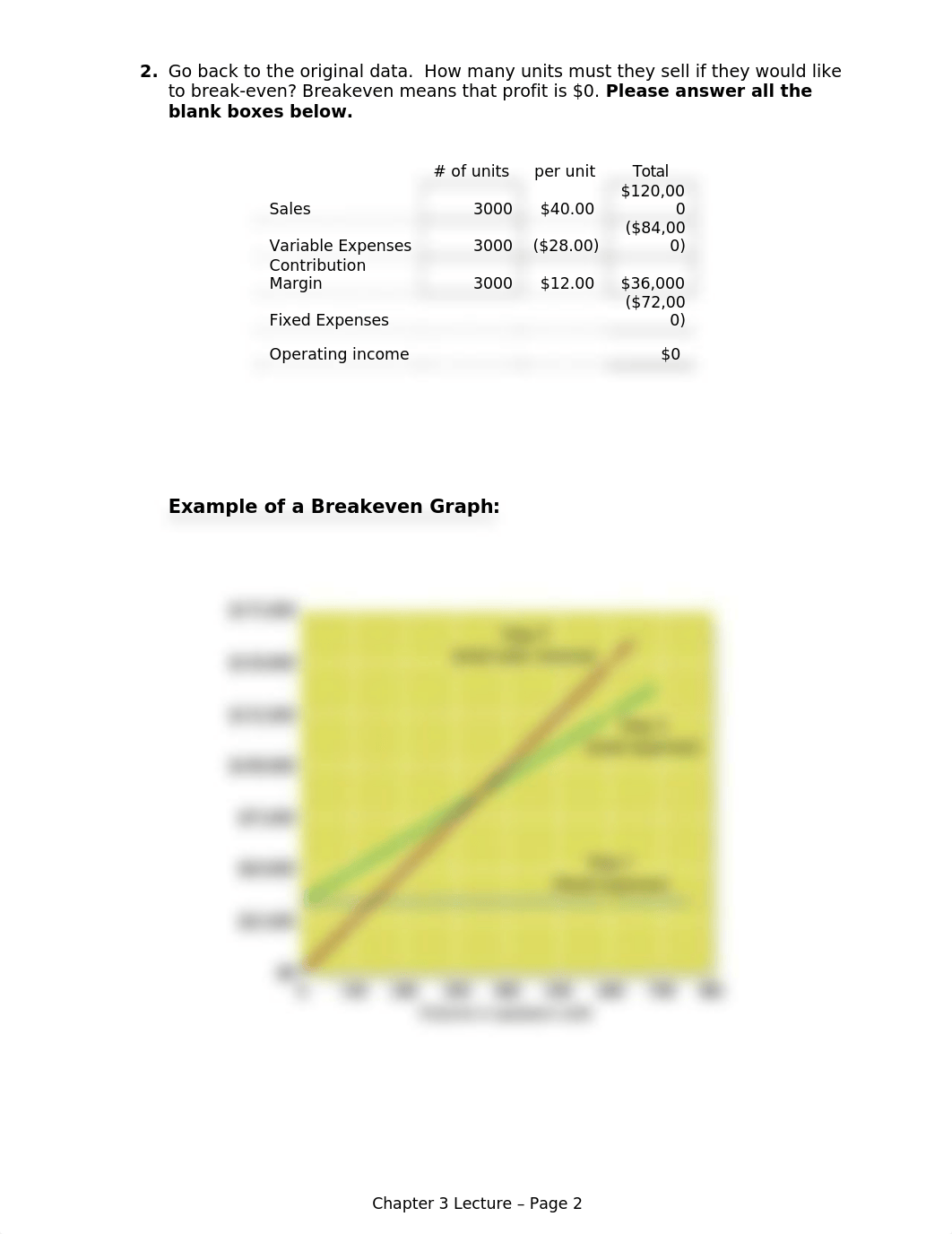 MBA 621 - Chapter 03 - Handout (1).doc_d2vawsl506v_page2