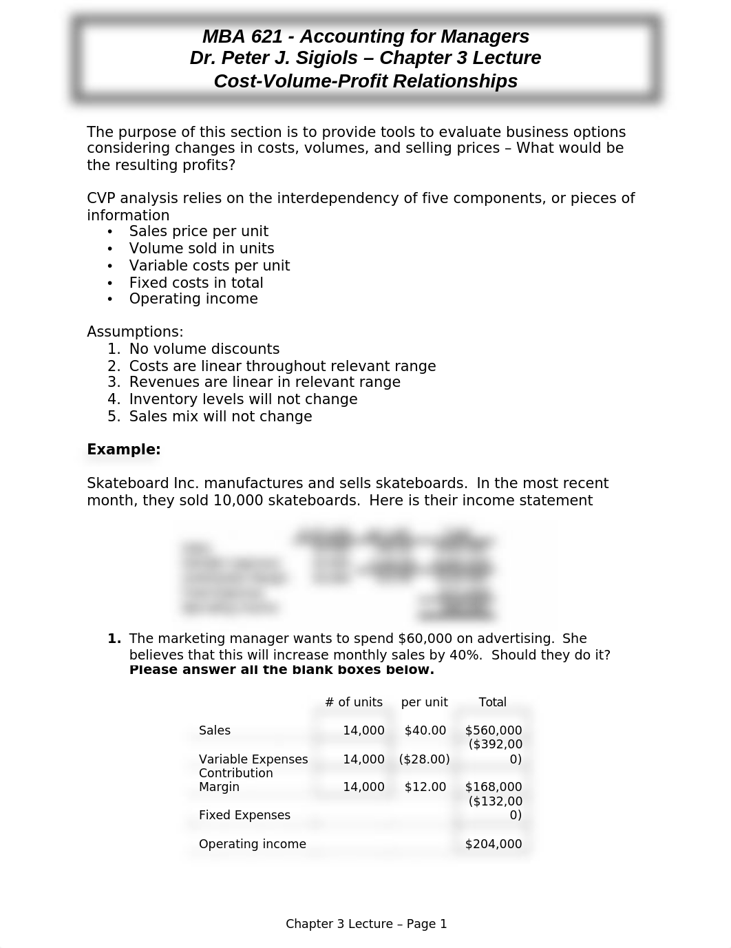 MBA 621 - Chapter 03 - Handout (1).doc_d2vawsl506v_page1