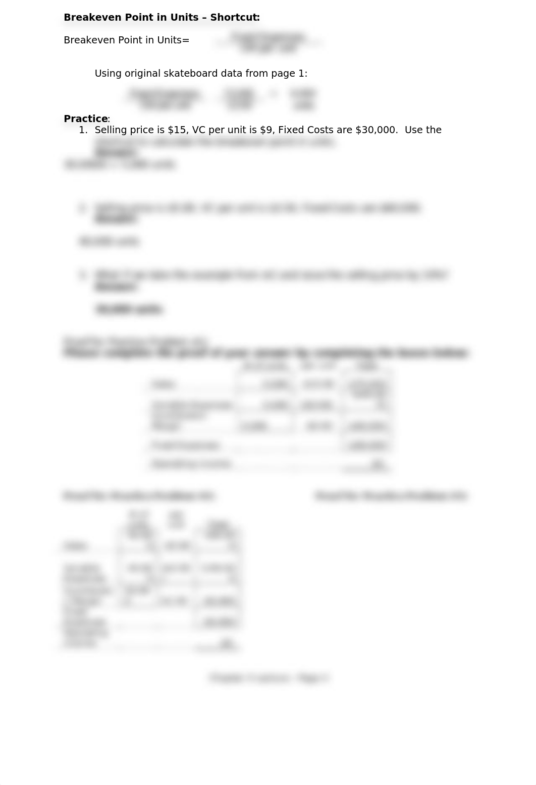 MBA 621 - Chapter 03 - Handout (1).doc_d2vawsl506v_page4