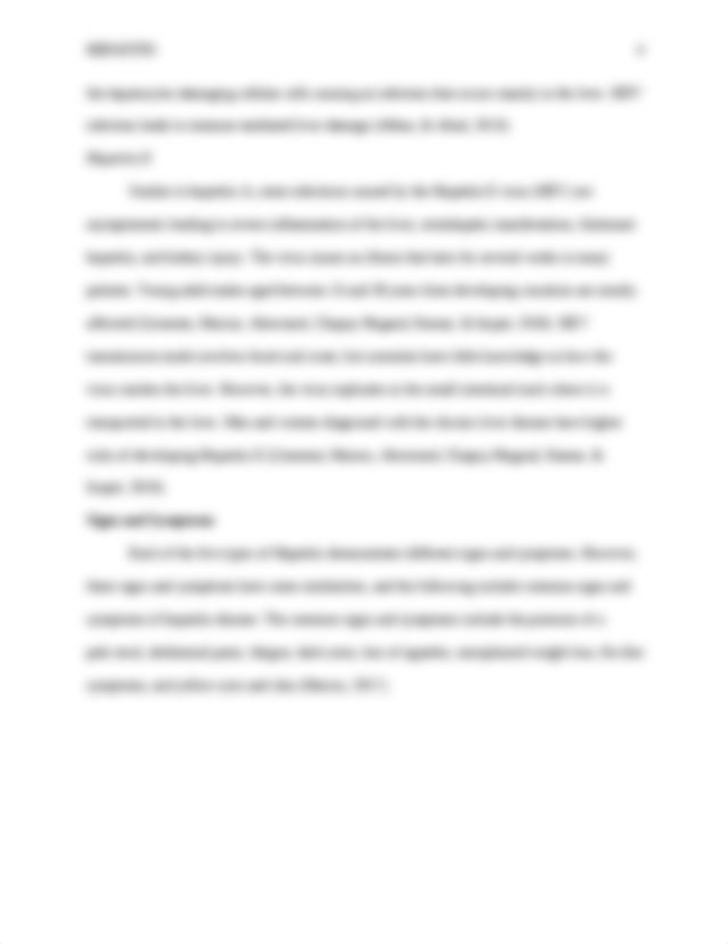 hepatitis .docx_d2vb007ya8a_page4