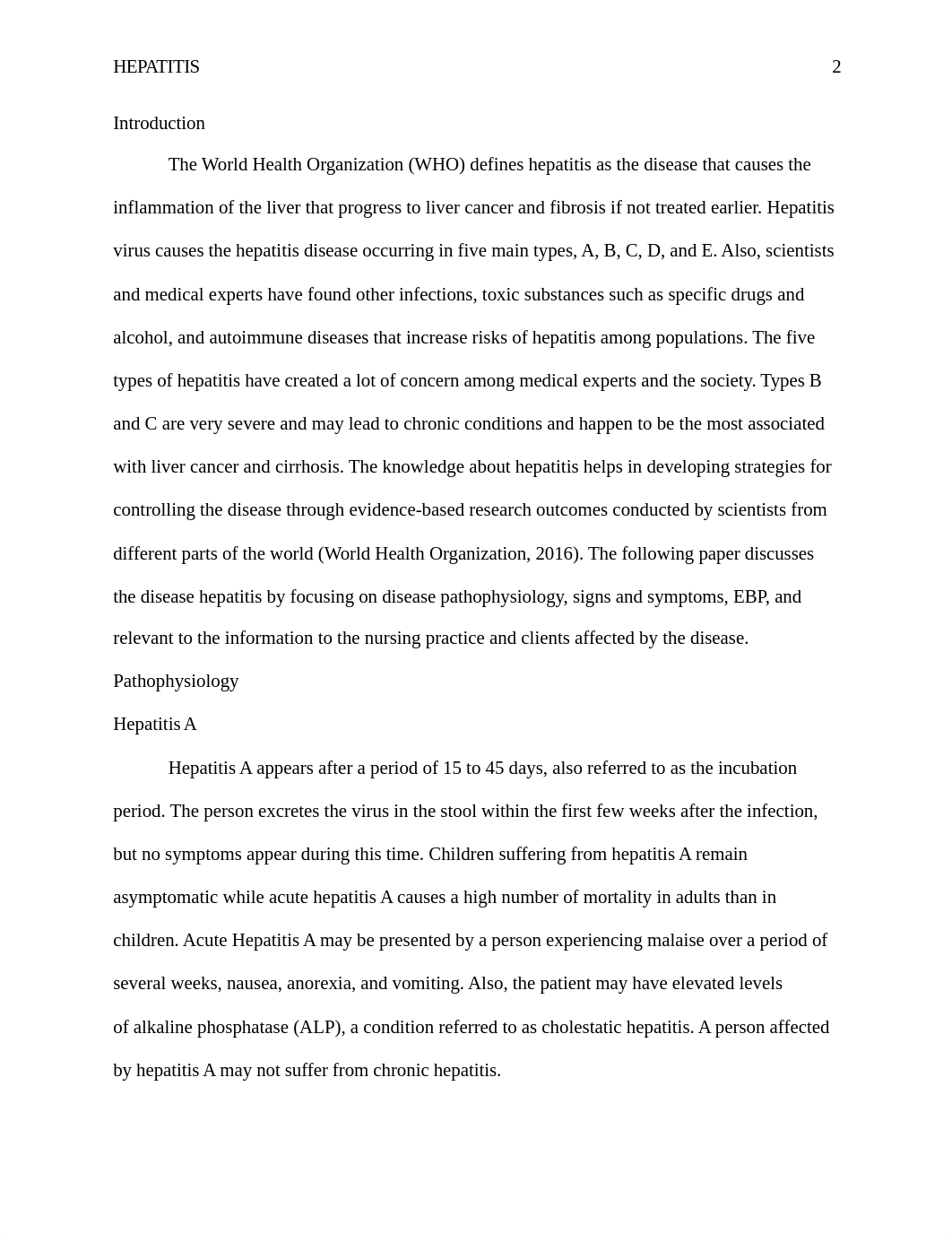 hepatitis .docx_d2vb007ya8a_page2