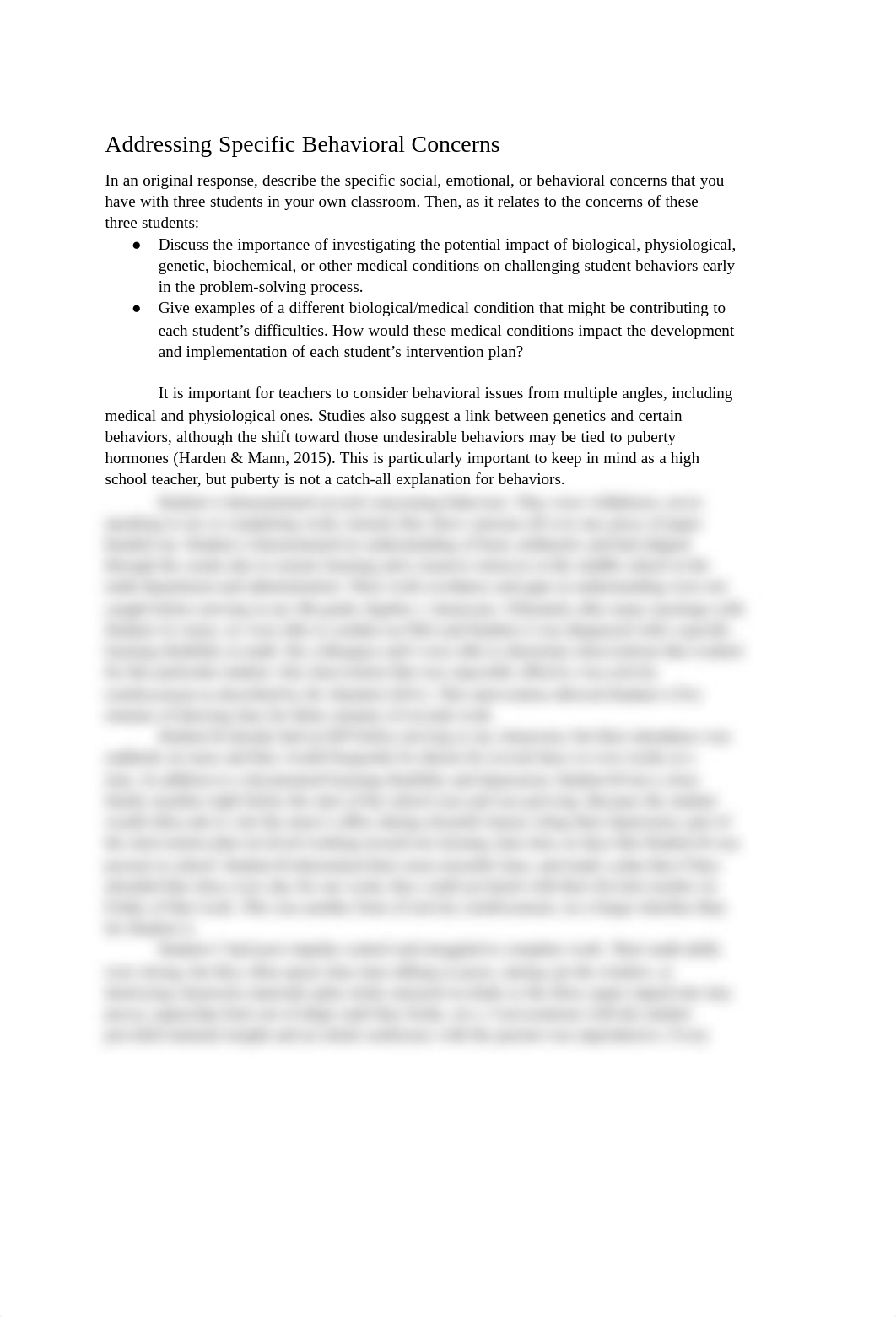 CI5523 - Module 3 Discussion.pdf_d2vb77nkzv5_page1