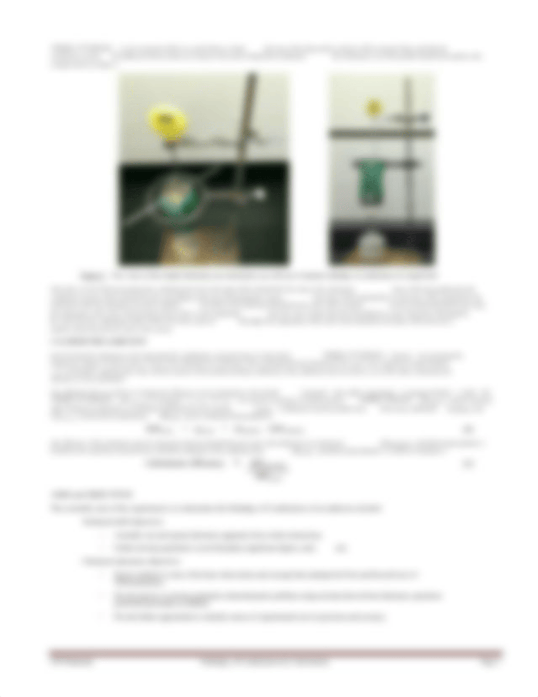 Expt 6. Enthalpy of Combustion by Calorimetry_CHE145 LAB NOTES and PRELAB Assignment_d2vbazjwo69_page3