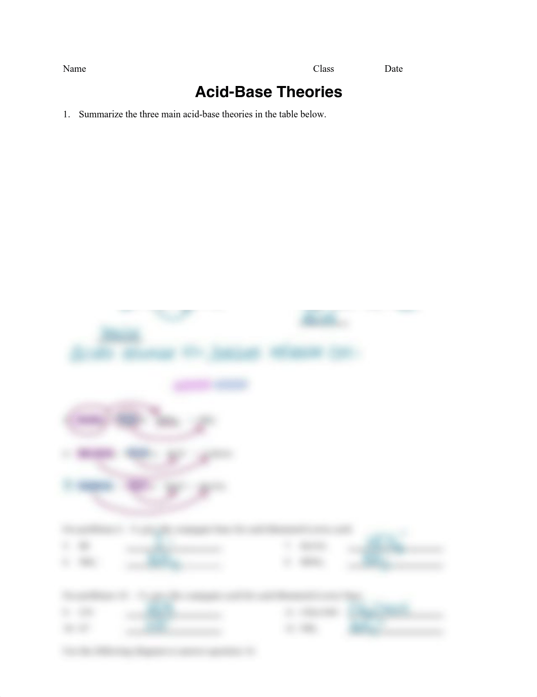 Worksheet_-_Acid-Base_Theories_Student_d2vbc7vg0cq_page1