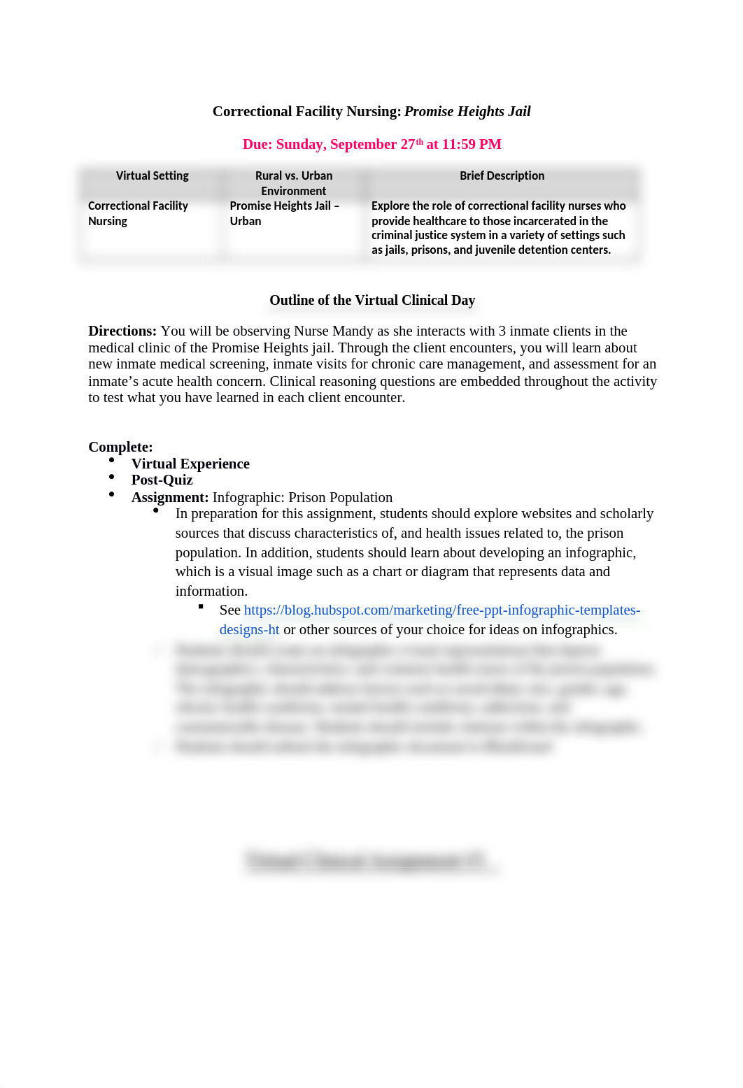 Virtual Clinical Assignments (5).docx_d2vberz0dx9_page2