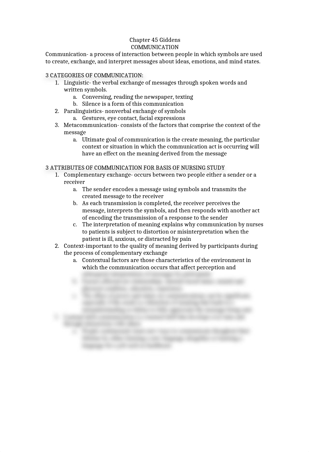 Chapter 45 Giddens outline.docx_d2vbi8fxl0q_page1