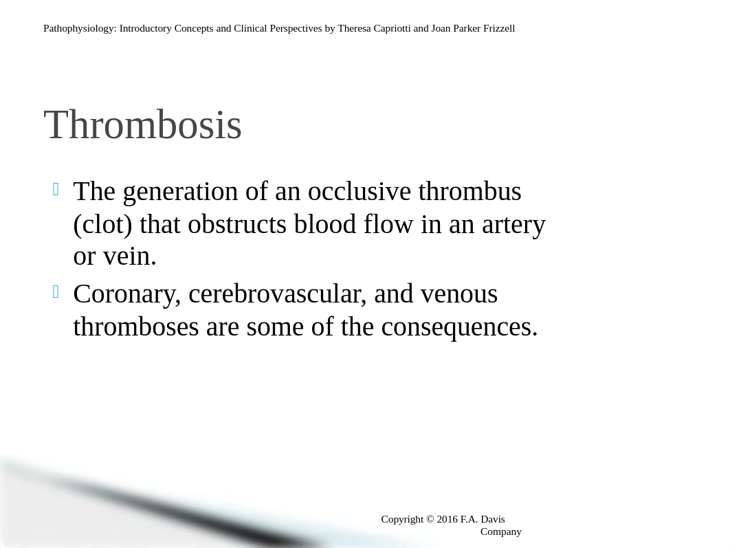 Ch14Disorders of platelets hemostasis and coagulations.pptx_d2vbju2490k_page3